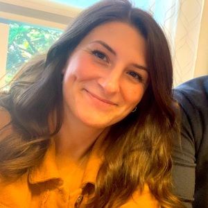 Meet your Posher, Montana